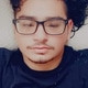 DaddyRican69