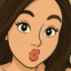 Jazzybae2023