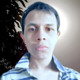 JulioVeigaCabrero3