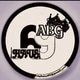 abghaus99