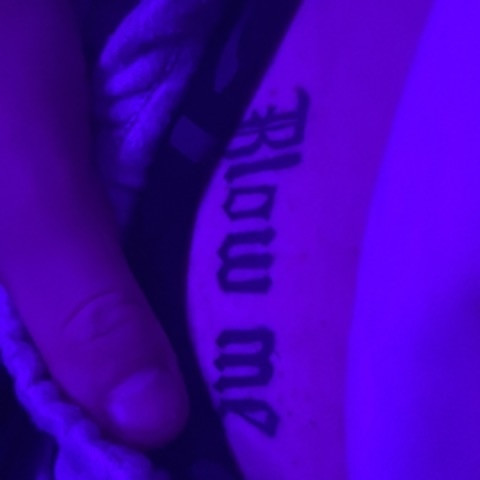 ToxicButHot
