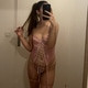 Bonbon_rose