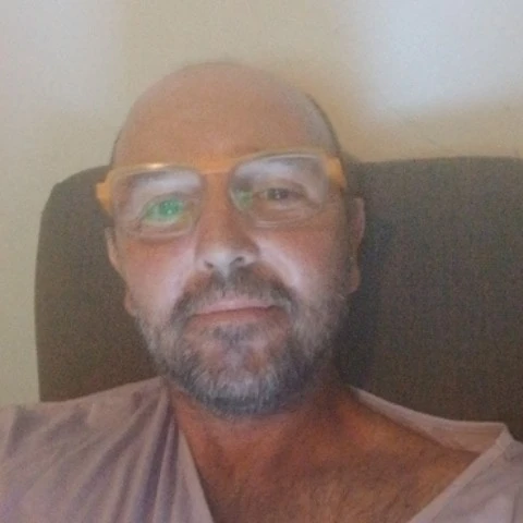 loic422