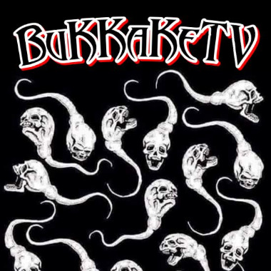 BuKKaKeTV