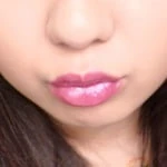 darkangelpp