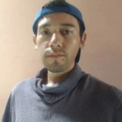 AlejandroFtXh
