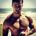 massimo777
