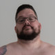 NZBearDad