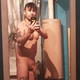 HoboLoco666