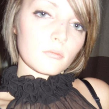 NikkiSteadman69