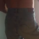 levijeansleejeans
