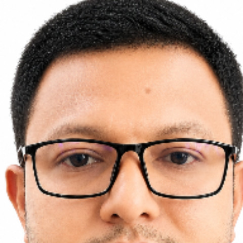 tanjiladx