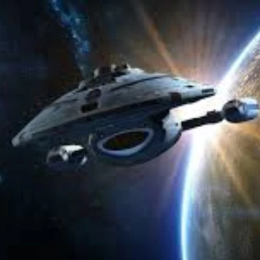 voyageurnx