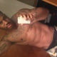 fantasy_king