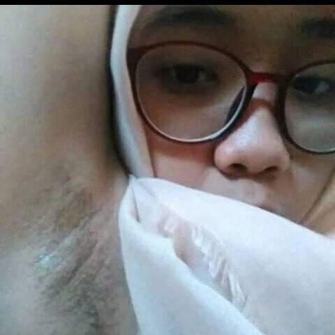 Armpit_ID