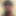 dirk_diggler_69