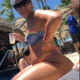 stunner77