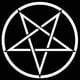 satansbookclub