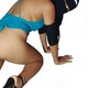 1sexymum