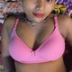 TicklingBus53