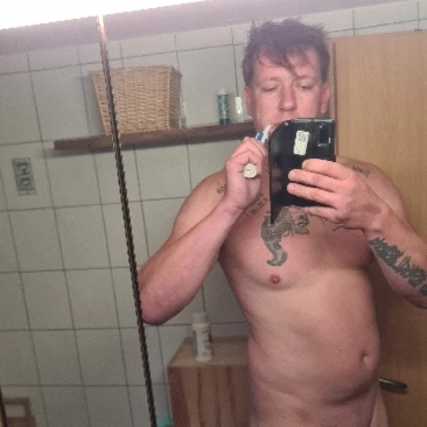 Danisahne85