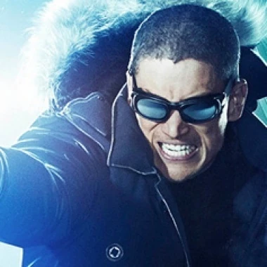 _captaincold