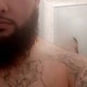 SanAntonioZach