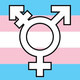 HAYAL-GAY