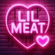 Luhmeat