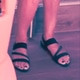 Rolle23