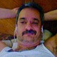 doit2meu