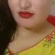 Abida1020