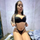 YoungTeens23