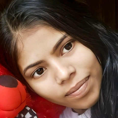 gf_first_sex_2020