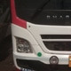 ImpressiveMeridian7