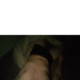 Chris_881