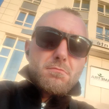 Zuzli89