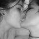 lesbian_lovers
