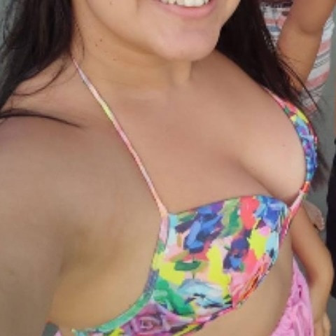 Leamor30