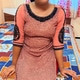 DesiXPayal