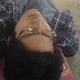 Vilchiz