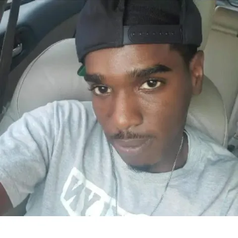 youngkoy215