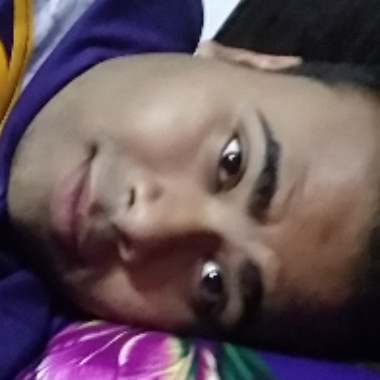 arifmahmudshohag0197