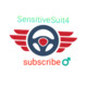 SensitiveSuit4