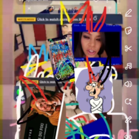 Kassimou69