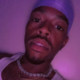 TooLitty_ent