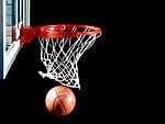 BasketballMaster