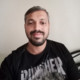 Free_hot_yogi