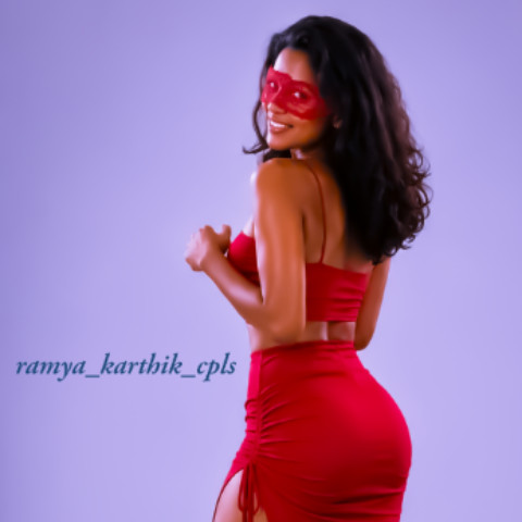 Ramya_karthik_cpls