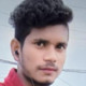 Sadanand91